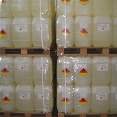 2025 Dünyanın En İyi 10 PMHP Üreticisi