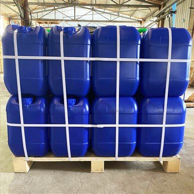 CHP|CAS 80-15-9|Kümen Hidroperoksit