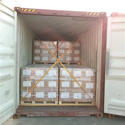 TBHP ilave miktarının polimerlerin çapraz bağlanma derecesini nasıl etkilediğ...