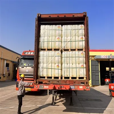 Di-Tert-Butil Peroksit