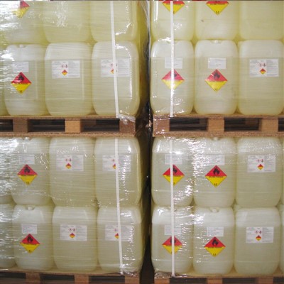 DTBP ile hangi tür plastikler üretilebilir?