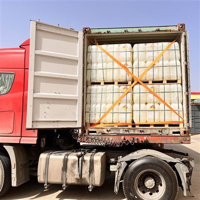 CHP sisteminin maliyeti ne kadardır?