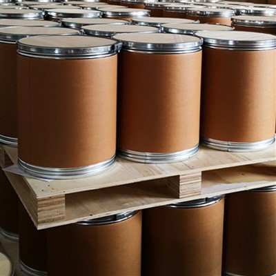 CHP sistemlerinin kalite standartları nelerdir?