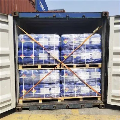 Tert-Butil Peroksibenzoat