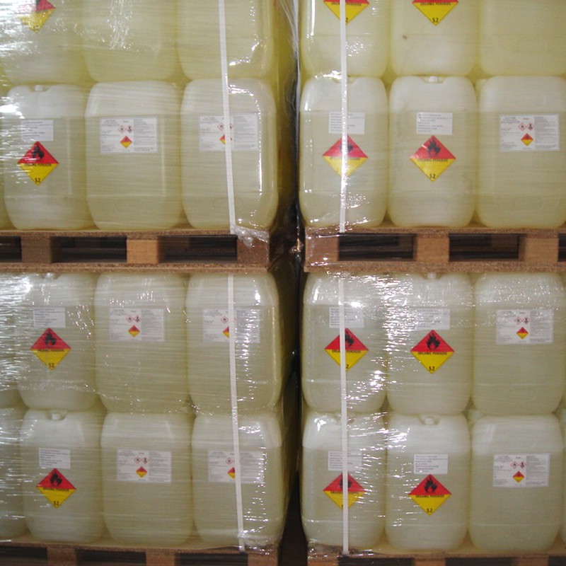 TMCH | CAS 6731-36-8 | 1,1-Di-(tert-butylperoxy)-3,3,5-trimethylcyclohexane