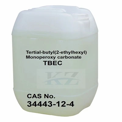 4-Metilbenzoil Klorür