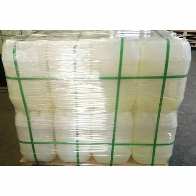 Diizopropil Peroksidikarbonat